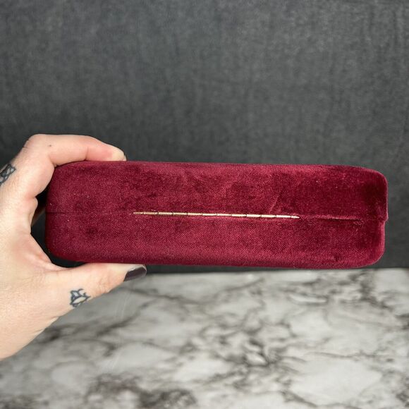 Gucci Men's Sunglasses Nylon Lens Havana Plastic Pilot Shaped Frame GG0900S 005 - Picture 13 of 15